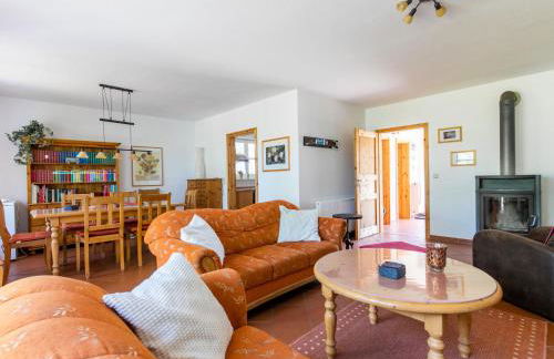 Holiday Home Losentitz-2 by Interhome - Foto 6