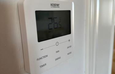 Relax Nou Fontana 200M2 5min Beach - Foto 25