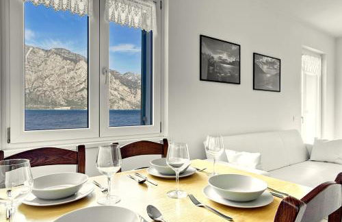 Casa Antonio - Foto 19