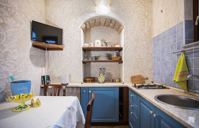 Residenza I Gioielli - Foto 13