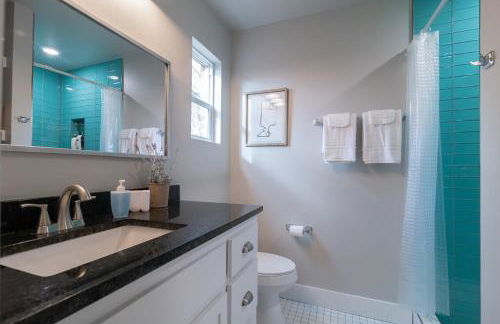 Plaza Pad I - New Apartment Near Plaza District - Foto 12