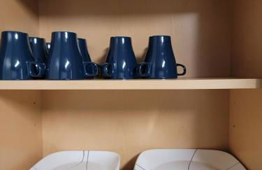 Excellent opportunity in Beverly Hills - Foto 27