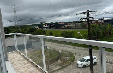 Kit Net em Itanhaém Bairro Cibratel - Foto 12