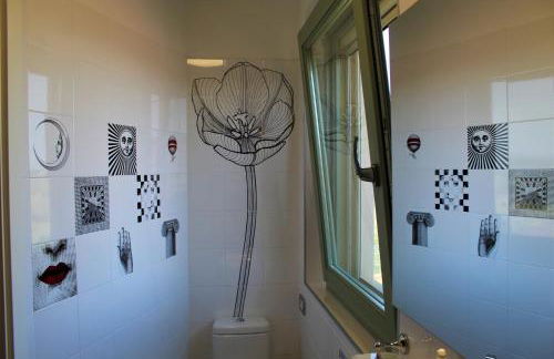 Casa le Betulle - Foto 27