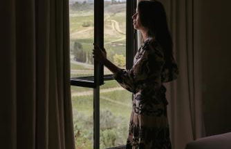 Boutique Wine Resort - Villa Dianella - Foto 62