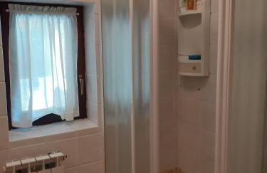 APARTMANI SENKA - VILLA OLIVER - Foto 70