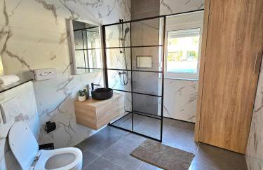 Apartmani Vuković - Foto 15