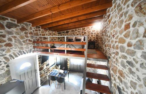 Markos House - Foto 14