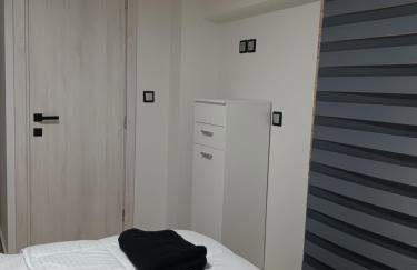 Loft of e-smile FAMILY - Foto 73