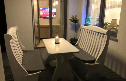 Apartamenty ARNIKA - Foto 43