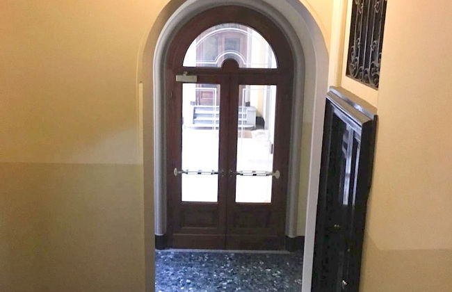 Mansarda Porta Venezia - Foto 4