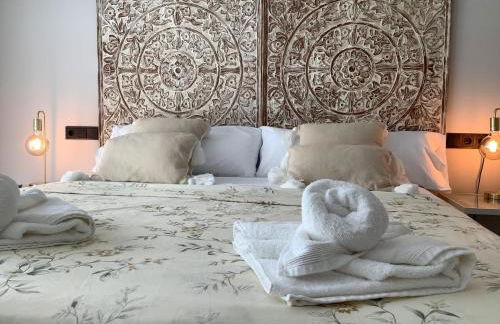 WHITE HOUSE IBIZA - Foto 10