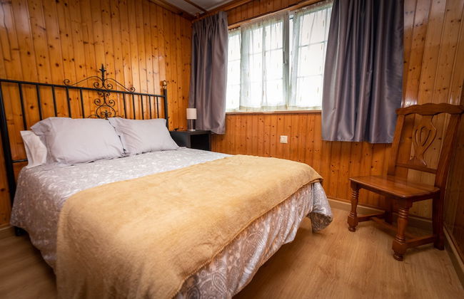 Apartamentos Cudillero - Foto 7