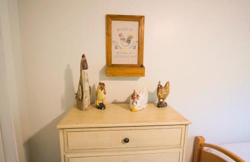 Sundance Countryside Retreat - Foto 30