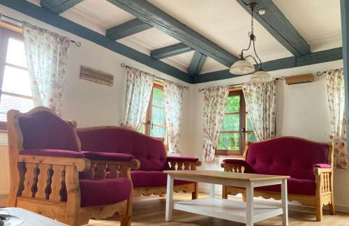 Altstadtdomizil - Foto 7