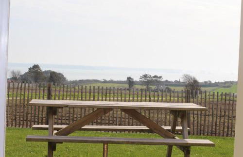 La maison des gardiens de l'Océan & spa - Les Gîte de Fabie - Plougonvelin - Photo 37