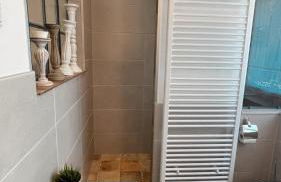 Ferienwohnungen Weise im Lausitzer-Seenland - Photo 15