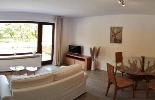 Appartement Weideblick - Foto 5