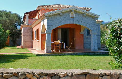 Appartamenti Vecchio Stazzo - Foto 28