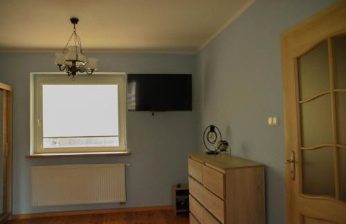 Noclegi Tomaszkowo - Photo 22