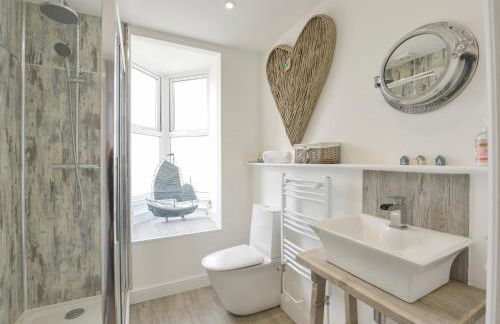 Ocean View - Foto 20