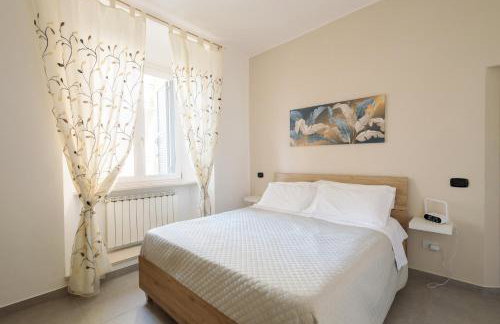 Il Ciliegio - Casa Vacanza Macerata - Foto 15