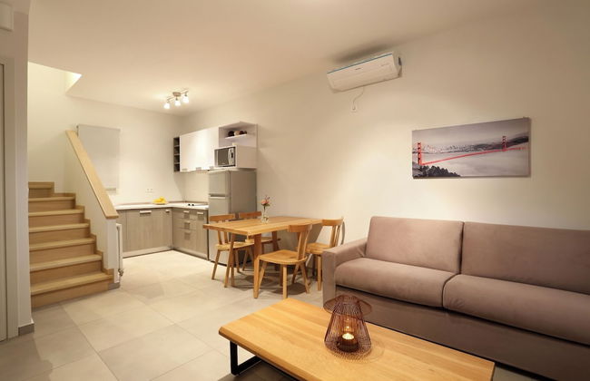 Aithra Andros - Foto 8