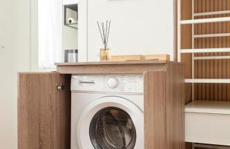 Zanella 50 - Foto 17