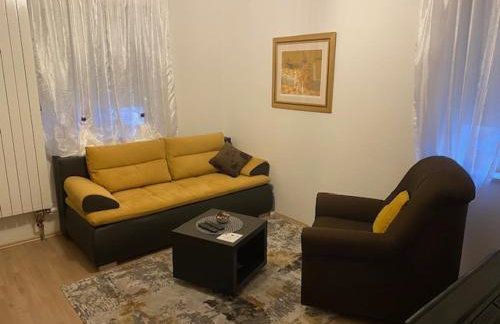 Apartment 1 - Foto 3