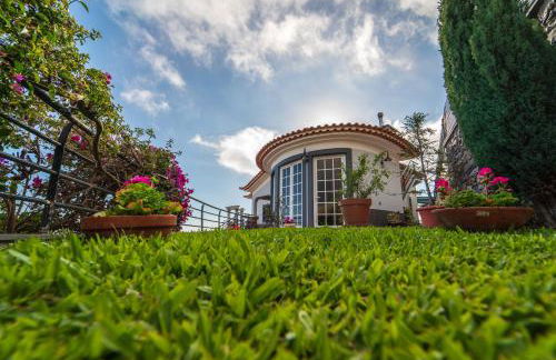 Casa Lira - Photo 65