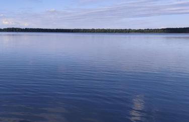 Dom na Końcu Świata w Sercu Natury - Foto 9