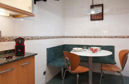 Click&Flat Luxury mistral - Foto 19