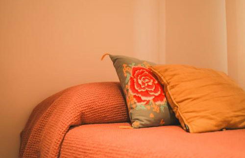 SeaHomes Vacations - Seafront Brand New Apt with PKG - Photo 6