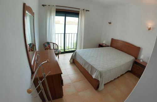 Algarve 4 Bedroom Independent House in Pêra - Foto 27