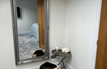 The Hideaway - Photo 28