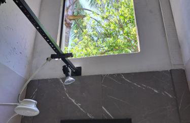 Loft na Rondinha - Foto 16