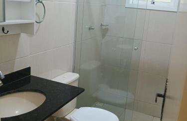 Apartamento 2 quartos em Conservatória - até 9 pessoas! - Foto 7
