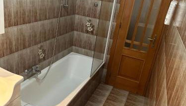 Sacro Cuore - Foto 4