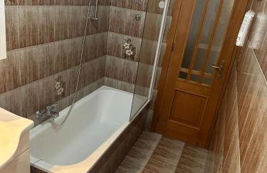 Sacro Cuore - Foto 4