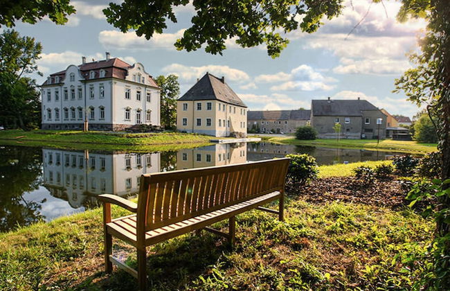 House in Reed 1 - Apartment 4 - Foto 38