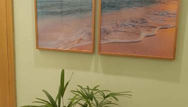 Praia de Cabo Branco - Espaço Privativo - Conforto - Lazer - Luxo - Foto 4