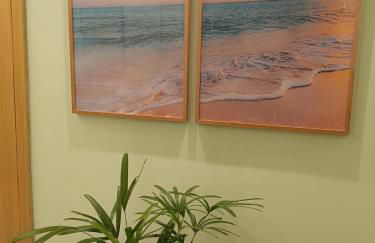 Praia de Cabo Branco - Espaço Privativo - Conforto - Lazer - Luxo - Photo 4