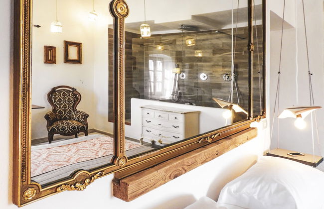 Tenuta CorteDomina - Foto 31