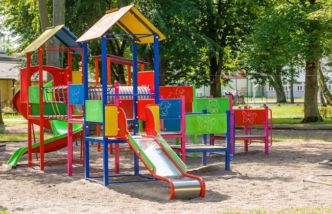 Apartamenty Sun & Snow Belnihel - Photo 48