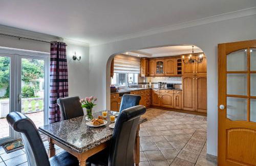 Finest Retreats - Gratton House - Foto 24