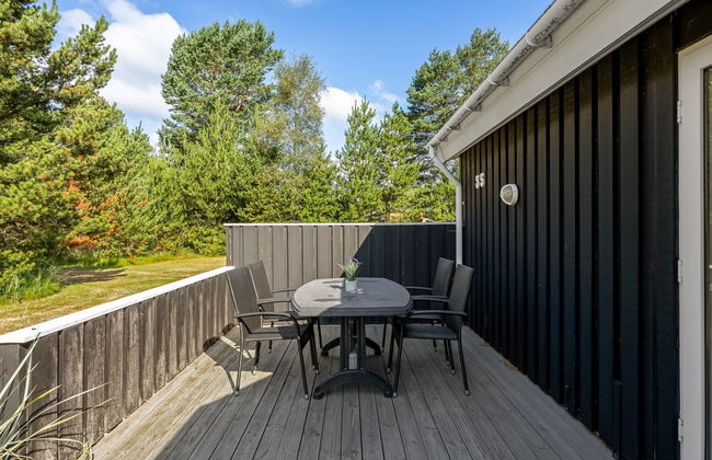 "Friederike" - 300m from the sea - Foto 22