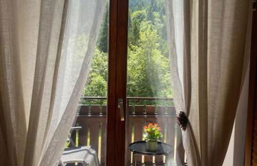 La casa del Cucù al Ravascletto, 900mt from cable car - Foto 26