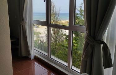 Apartamento Turístico Merón, Duplex (1 llave) - Foto 9