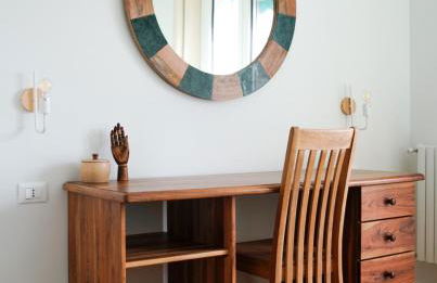 Amazing view on Navigli - Foto 21