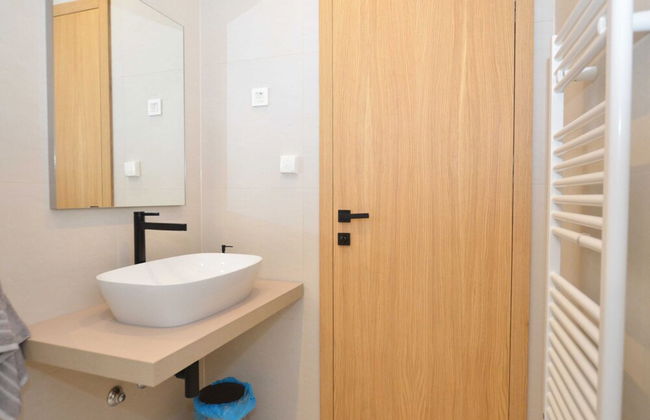 Luxurious Sorici Villa With Private Pool and Mediterranean Landscape - Foto 29